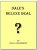 Dale Hildebrandt - Dale\'s DeLuxe Deal